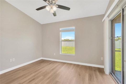 Casa en venta en Ruskin, Florida, 3 dormitorios, 191.84 m2 № 1853723 - foto 25