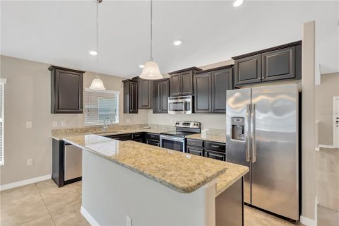 Casa en venta en Ruskin, Florida, 3 dormitorios, 191.84 m2 № 1853723 - foto 14