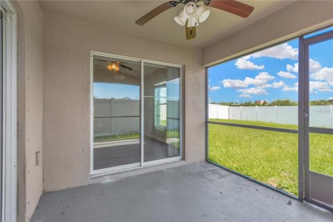 Casa en venta en Ruskin, Florida, 3 dormitorios, 191.84 m2 № 1853723 - foto 26