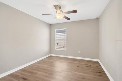 Casa en venta en Ruskin, Florida, 3 dormitorios, 191.84 m2 № 1853723 - foto 13