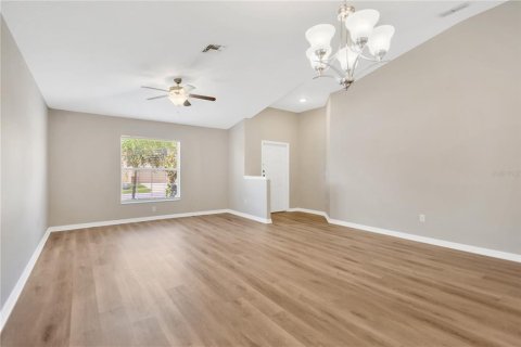 Casa en venta en Ruskin, Florida, 3 dormitorios, 191.84 m2 № 1853723 - foto 9