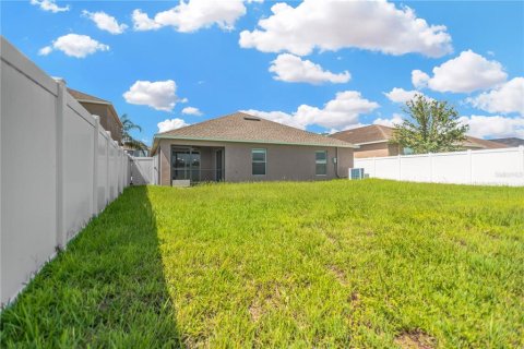 Casa en venta en Ruskin, Florida, 3 dormitorios, 191.84 m2 № 1853723 - foto 28