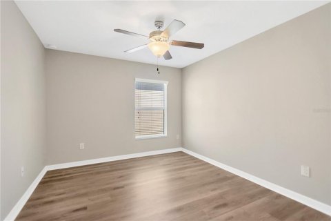 Casa en venta en Ruskin, Florida, 3 dormitorios, 191.84 m2 № 1853723 - foto 12