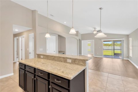 Casa en venta en Ruskin, Florida, 3 dormitorios, 191.84 m2 № 1853723 - foto 20