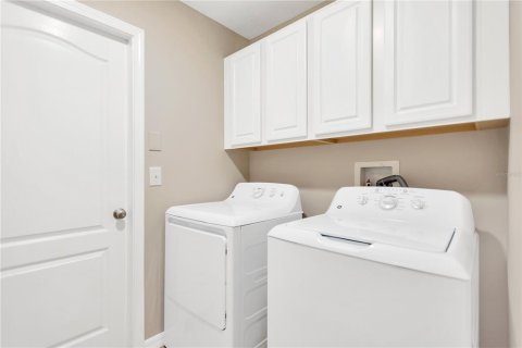 Casa en venta en Ruskin, Florida, 3 dormitorios, 191.84 m2 № 1853723 - foto 6
