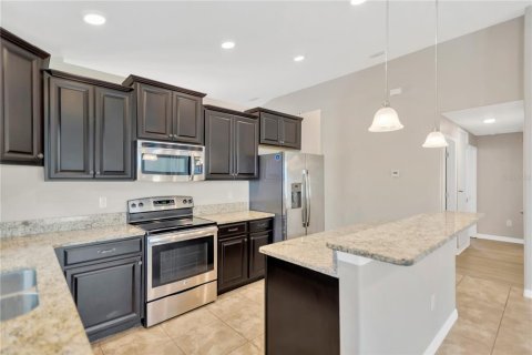 Casa en venta en Ruskin, Florida, 3 dormitorios, 191.84 m2 № 1853723 - foto 15