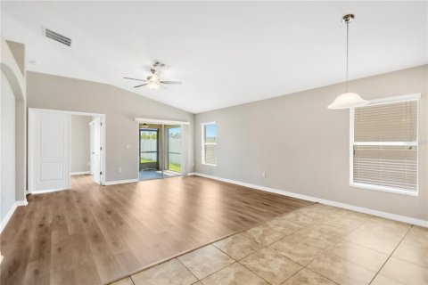 Casa en venta en Ruskin, Florida, 3 dormitorios, 191.84 m2 № 1853723 - foto 19