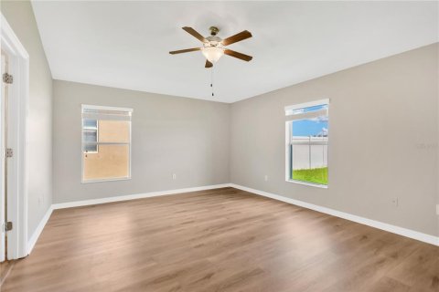 Casa en venta en Ruskin, Florida, 3 dormitorios, 191.84 m2 № 1853723 - foto 24