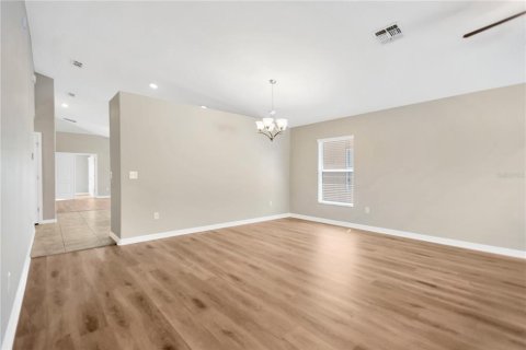 Casa en venta en Ruskin, Florida, 3 dormitorios, 191.84 m2 № 1853723 - foto 8