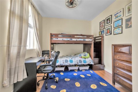 Copropriété à vendre à Miami, Floride: 2 chambres, 100.33 m2 № 1981437 - photo 26