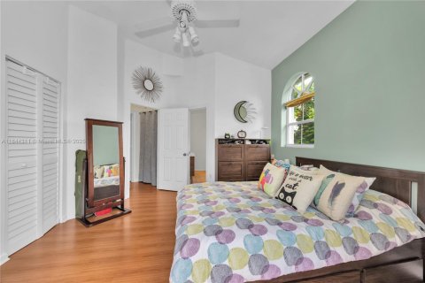 Copropriété à vendre à Miami, Floride: 2 chambres, 100.33 m2 № 1981437 - photo 20