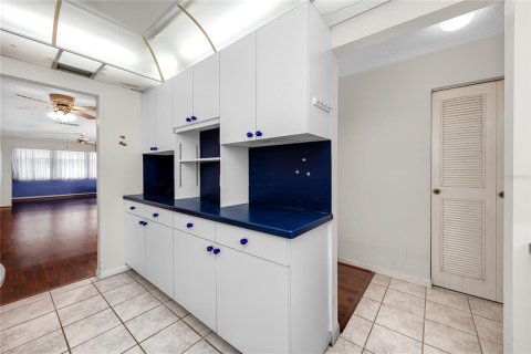 Condo in Gulfport, Florida, 2 bedrooms  № 2373498 - photo 16