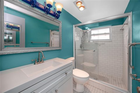 Condo in Gulfport, Florida, 2 bedrooms  № 2373498 - photo 21