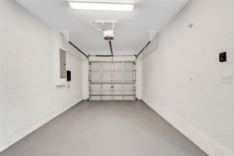 Casa en venta en Riverview, Florida, 3 dormitorios, 109.44 m2 № 1913688 - foto 16