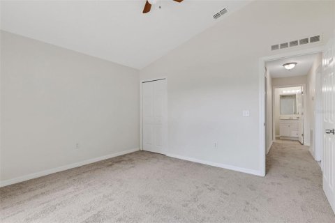 Casa en venta en Riverview, Florida, 3 dormitorios, 109.44 m2 № 1913688 - foto 13