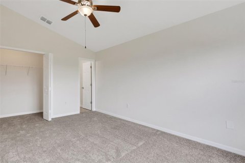 Casa en venta en Riverview, Florida, 3 dormitorios, 109.44 m2 № 1913688 - foto 11