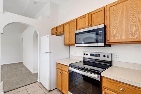 Villa ou maison à vendre à Riverview, Floride: 3 chambres, 109.44 m2 № 1913688 - photo 7