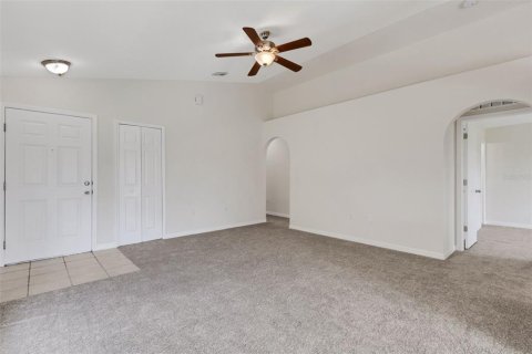Casa en venta en Riverview, Florida, 3 dormitorios, 109.44 m2 № 1913688 - foto 2