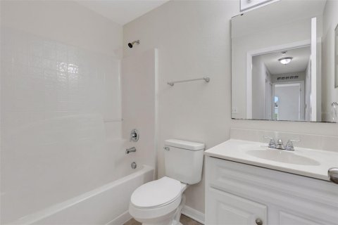Casa en venta en Riverview, Florida, 3 dormitorios, 109.44 m2 № 1913688 - foto 14