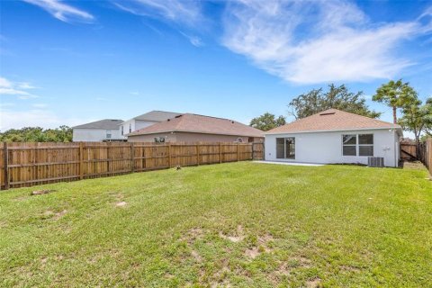 Casa en venta en Riverview, Florida, 3 dormitorios, 109.44 m2 № 1913688 - foto 17