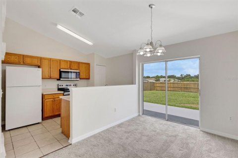 Casa en venta en Riverview, Florida, 3 dormitorios, 109.44 m2 № 1913688 - foto 4