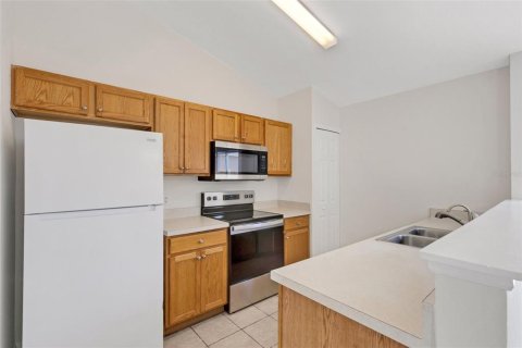 Casa en venta en Riverview, Florida, 3 dormitorios, 109.44 m2 № 1913688 - foto 6