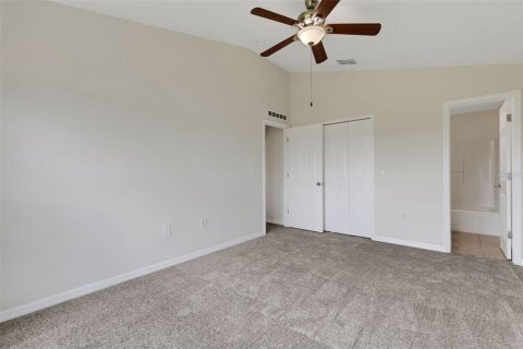 Casa en venta en Riverview, Florida, 3 dormitorios, 109.44 m2 № 1913688 - foto 10