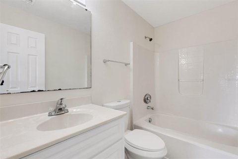 Villa ou maison à vendre à Riverview, Floride: 3 chambres, 109.44 m2 № 1913688 - photo 12