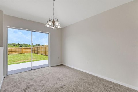 Casa en venta en Riverview, Florida, 3 dormitorios, 109.44 m2 № 1913688 - foto 8