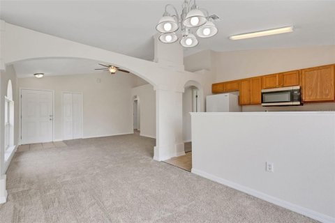 Casa en venta en Riverview, Florida, 3 dormitorios, 109.44 m2 № 1913688 - foto 9