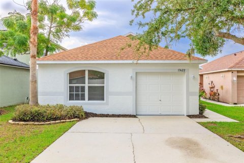 Casa en venta en Riverview, Florida, 3 dormitorios, 109.44 m2 № 1913688 - foto 19