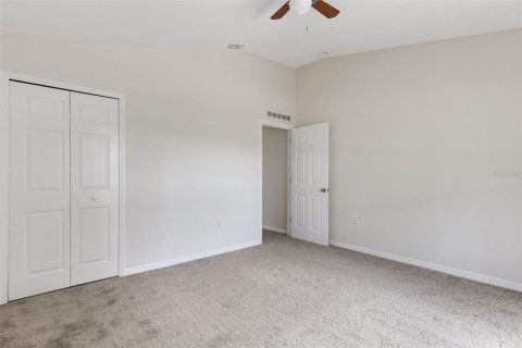 Casa en venta en Riverview, Florida, 3 dormitorios, 109.44 m2 № 1913688 - foto 15