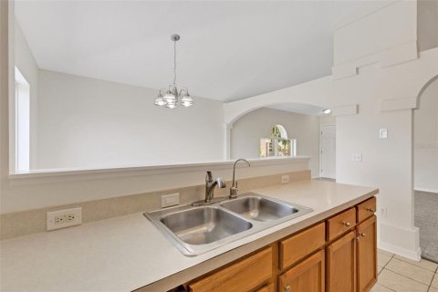 Villa ou maison à vendre à Riverview, Floride: 3 chambres, 109.44 m2 № 1913688 - photo 5
