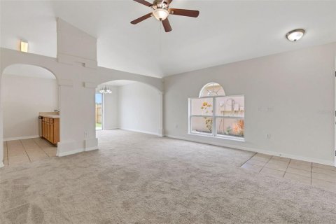 Casa en venta en Riverview, Florida, 3 dormitorios, 109.44 m2 № 1913688 - foto 3
