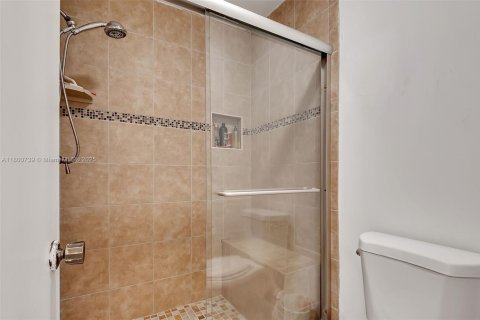 Condominio en venta en Pembroke Pines, Florida, 3 dormitorios, 136.75 m2 № 1742461 - foto 20