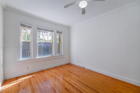 Condominio en venta en Miami Beach, Florida, 1 dormitorio, 48.77 m2 № 1868472 - foto 19