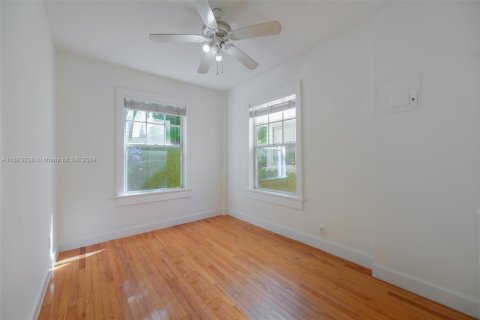 Condominio en venta en Miami Beach, Florida, 1 dormitorio, 48.77 m2 № 1868472 - foto 22