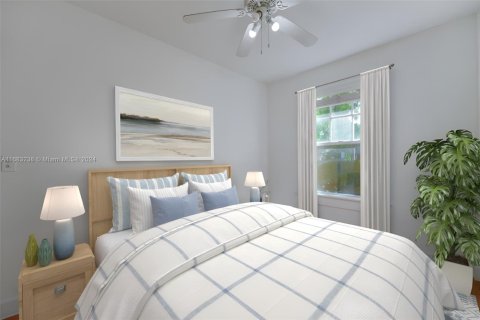 Condominio en venta en Miami Beach, Florida, 1 dormitorio, 48.77 m2 № 1868472 - foto 5