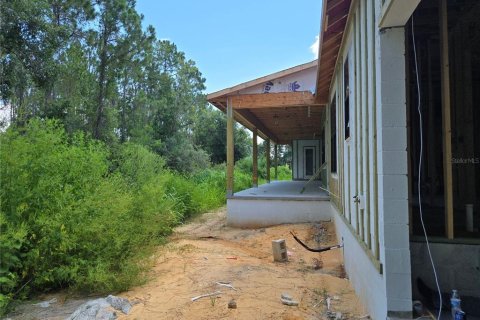 Casa en venta en Howey-in-the-Hills, Florida, 4 dormitorios, 393.07 m2 № 1393856 - foto 6