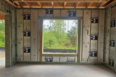 Casa en venta en Howey-in-the-Hills, Florida, 4 dormitorios, 393.07 m2 № 1393856 - foto 21