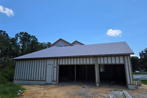 Casa en venta en Howey-in-the-Hills, Florida, 4 dormitorios, 393.07 m2 № 1393856 - foto 7