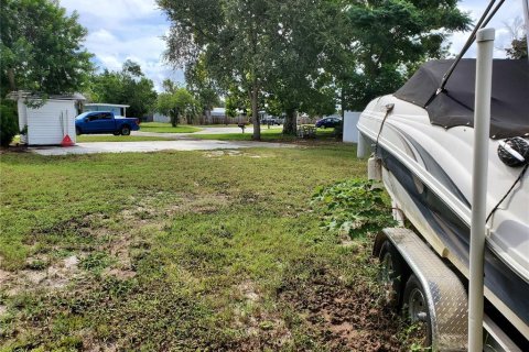 Land in New Port Richey, Florida № 1879043 - photo 7