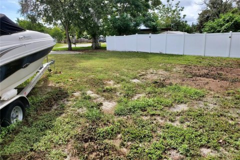 Land in New Port Richey, Florida № 1879043 - photo 6