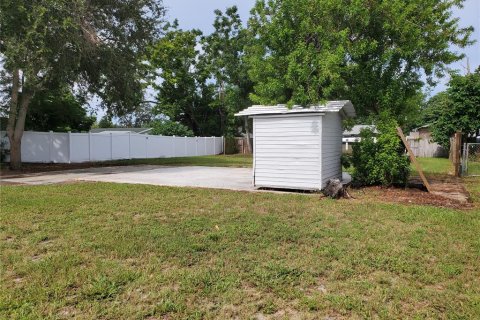 Land in New Port Richey, Florida № 1879043 - photo 2