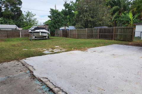 Land in New Port Richey, Florida № 1879043 - photo 3