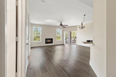 Condo in Ocoee, Florida, 2 bedrooms  № 1886121 - photo 5