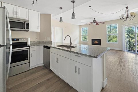 Condo in Ocoee, Florida, 2 bedrooms  № 1886121 - photo 4