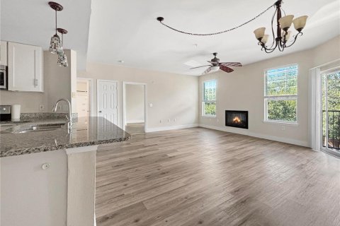 Condo in Ocoee, Florida, 2 bedrooms  № 1886121 - photo 3