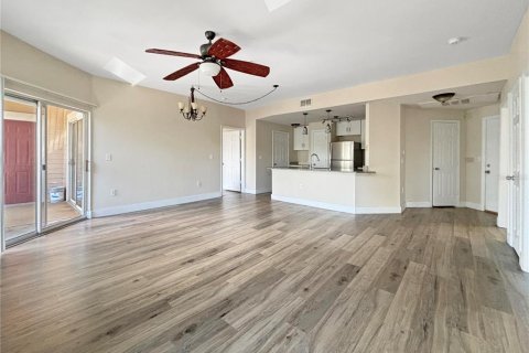 Condo in Ocoee, Florida, 2 bedrooms  № 1886121 - photo 2