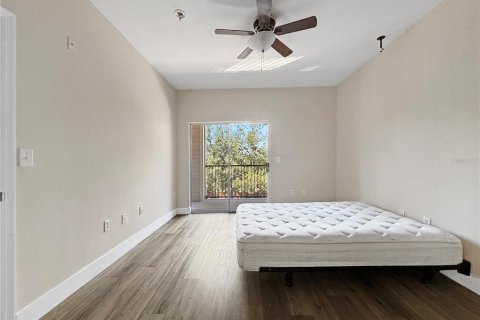 Condo in Ocoee, Florida, 2 bedrooms  № 1886121 - photo 6